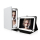 Etui SBS SBS Etui Book Case do tabletu 7",białe #